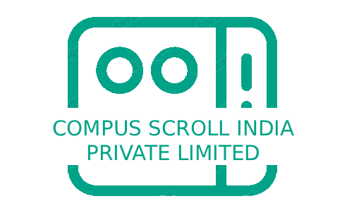 company info