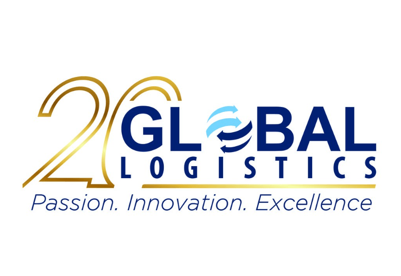 company info