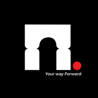 company info