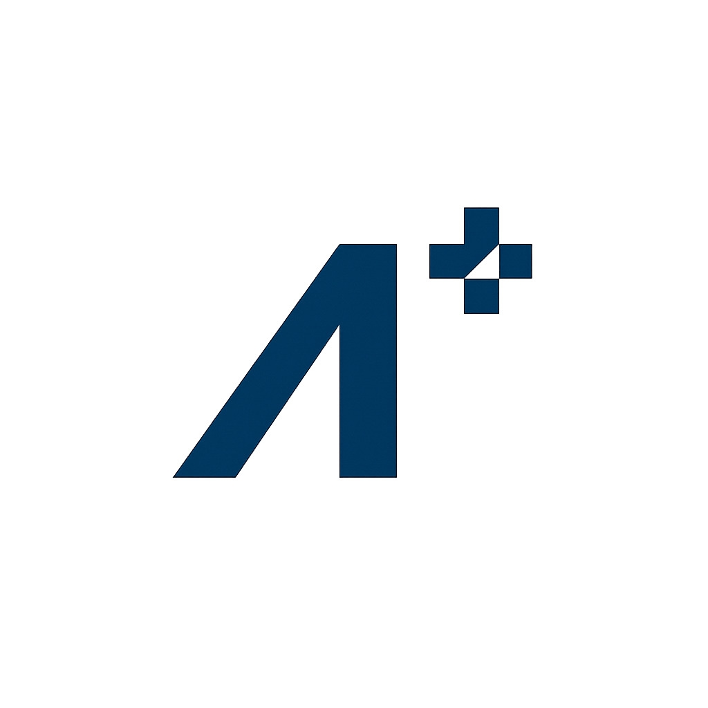 company info