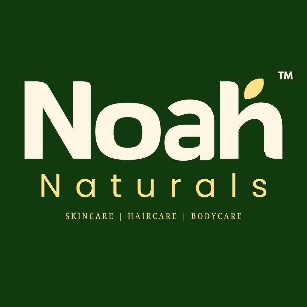 company info