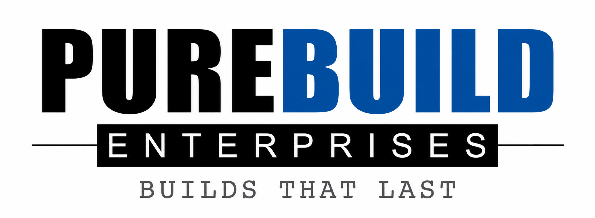 company info