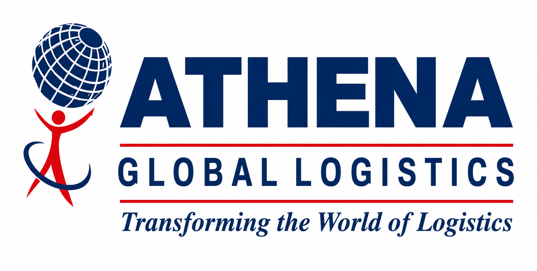 company info