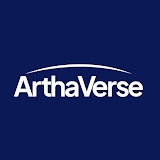 company info