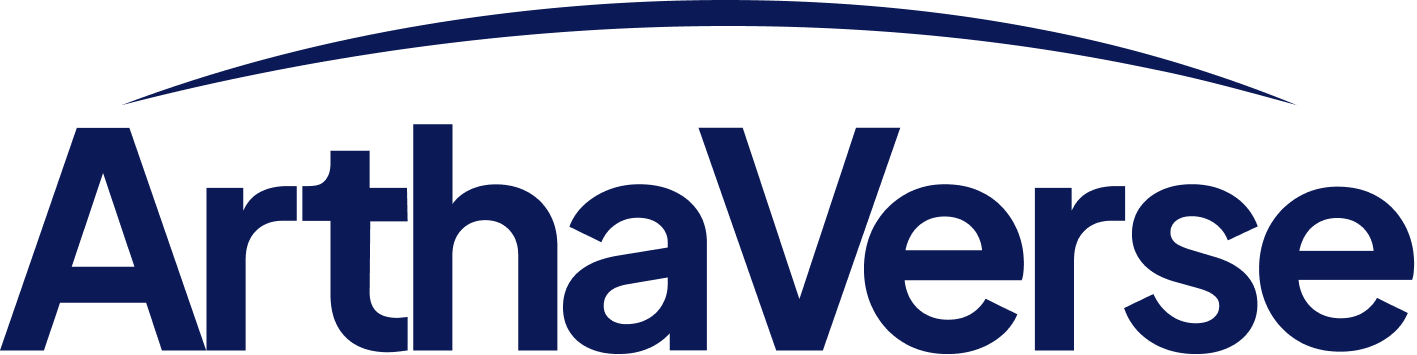 company info