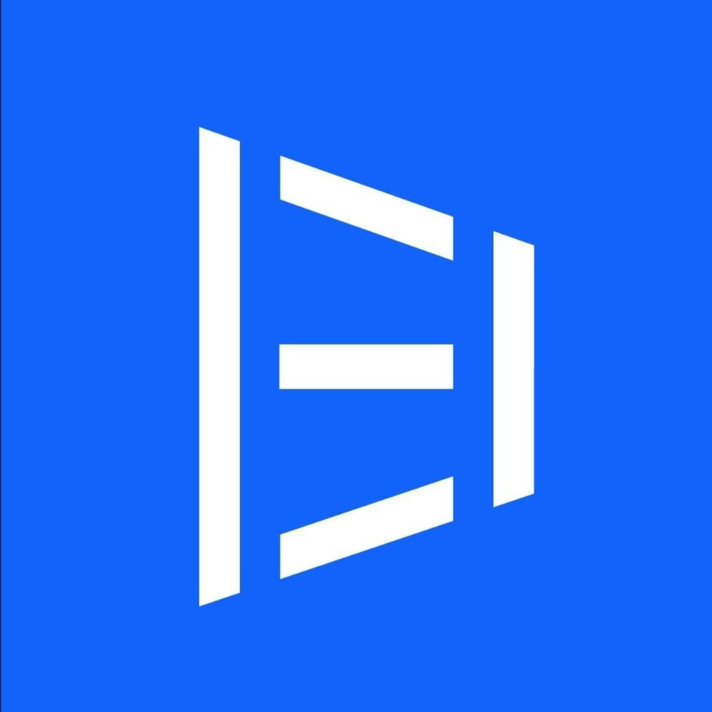 company info