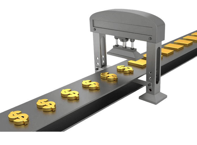 Assembly equipment