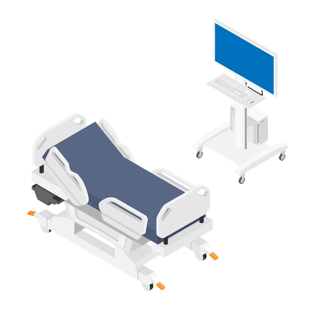 Healthcare  Equipment