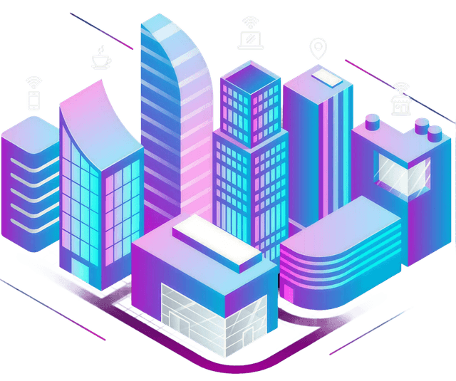 Construction Assets