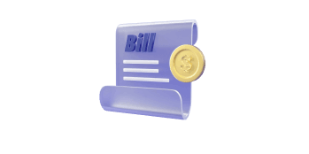 Sales bill discounting