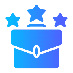 Industry experience understanding your pain points