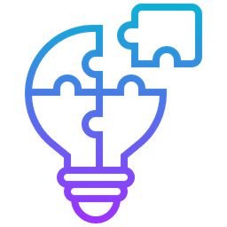 Out-of-box solutions tailored to your business