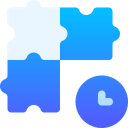 Quick turnaround with minimal documentation