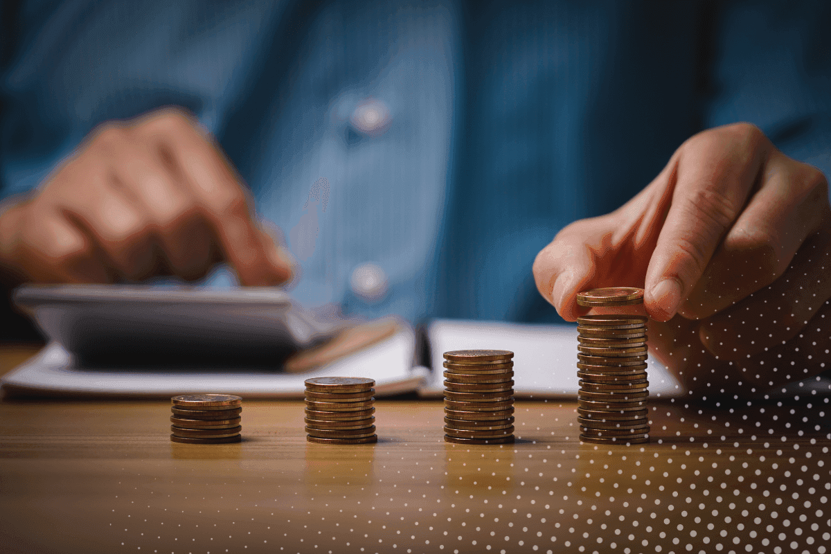 Cost Estimation & Budget Management