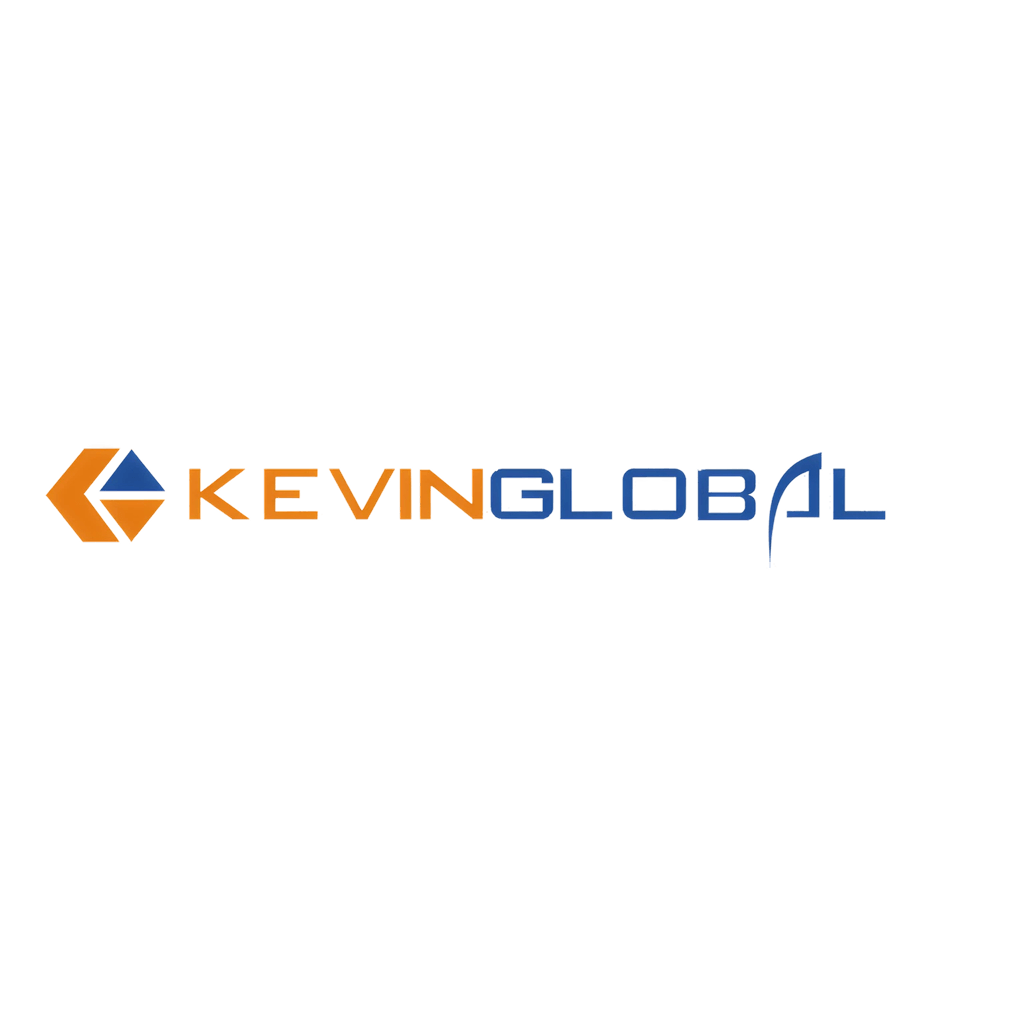 company info