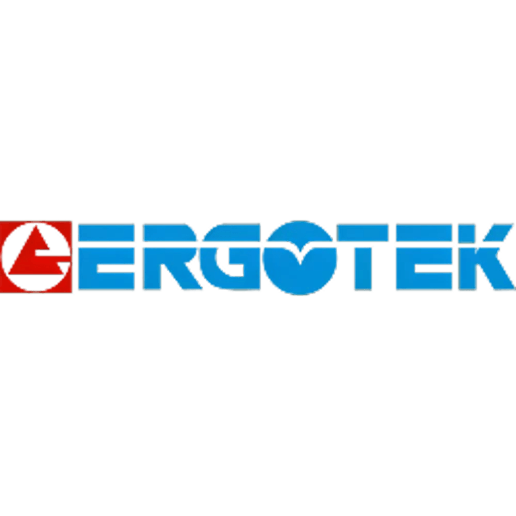 company info