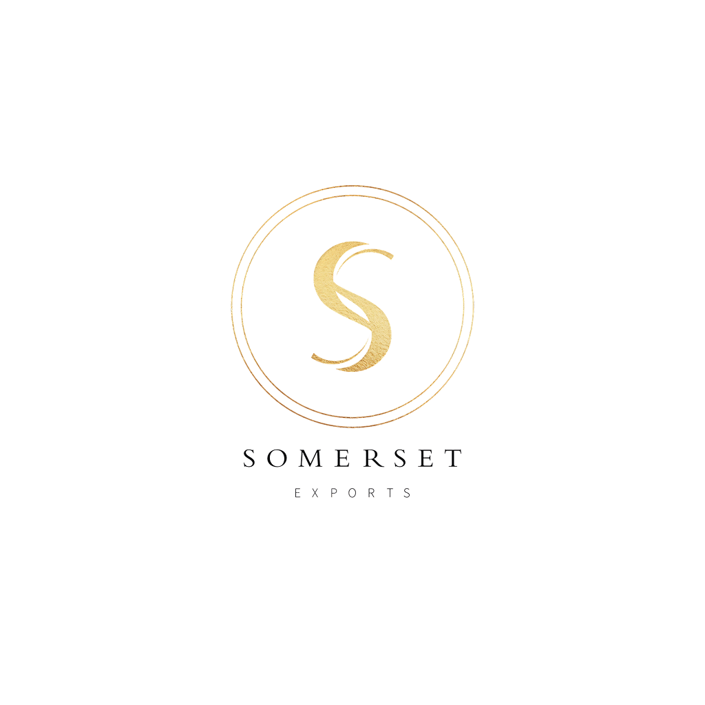 company info