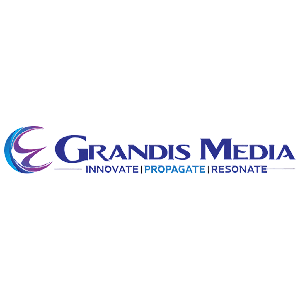 company info