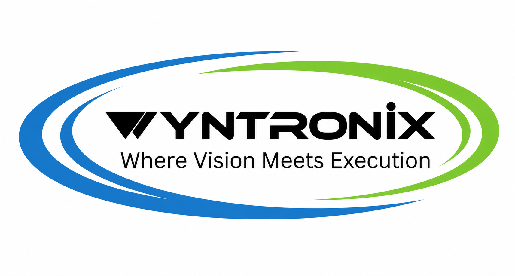 company info