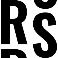 company info