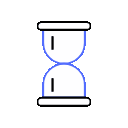 Evaluation & Processing