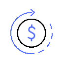 Loan Disbursement