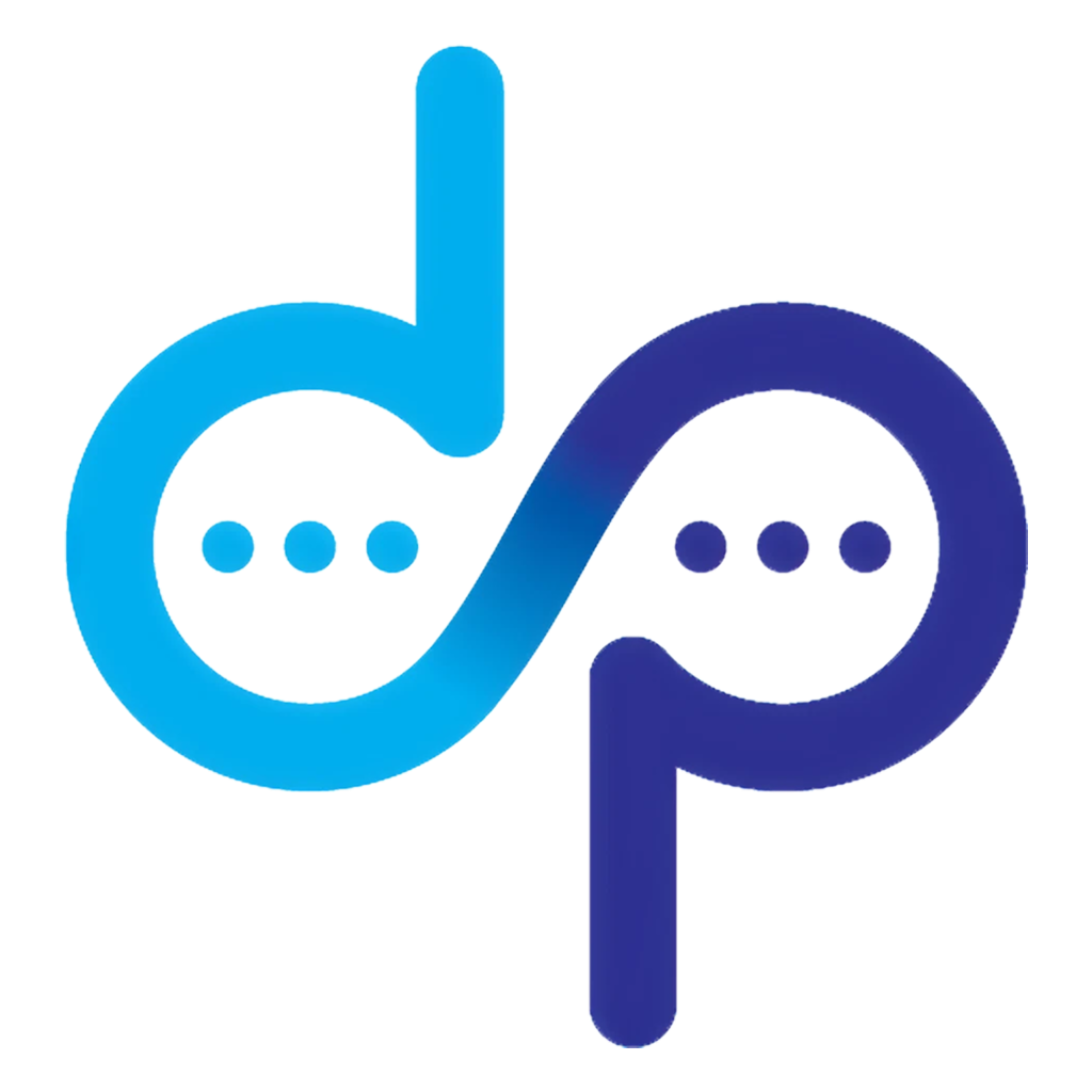Devpeter Datacenter