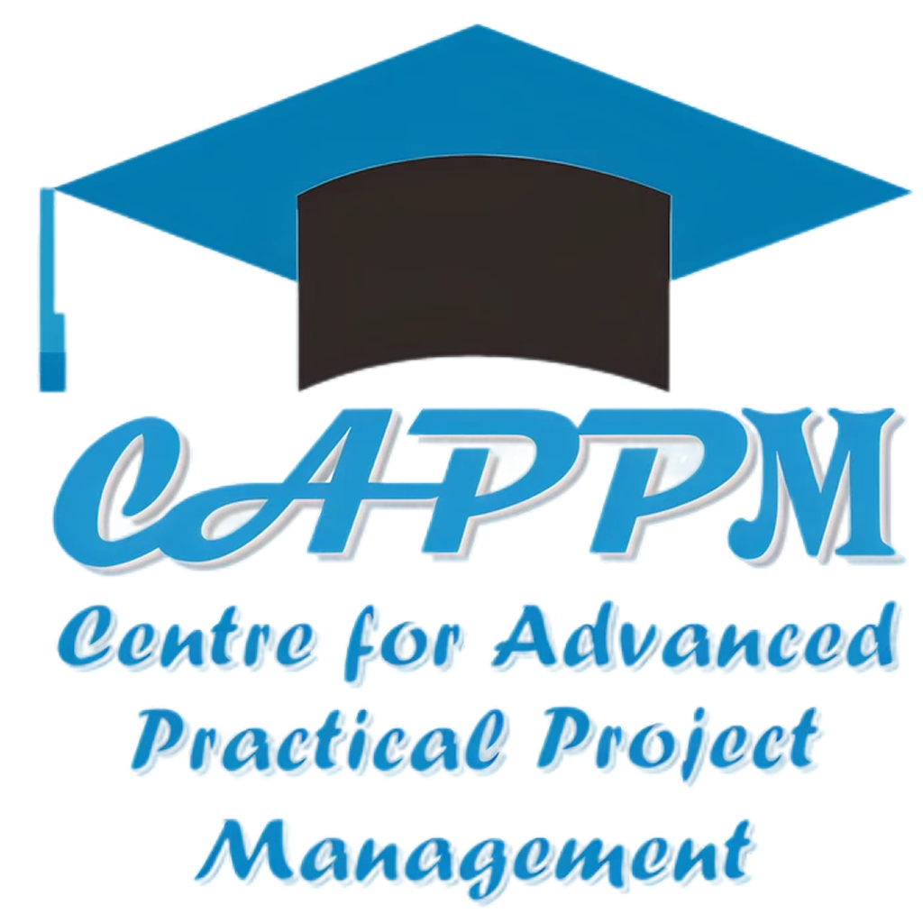 Centre for Advanced Practical Project Management