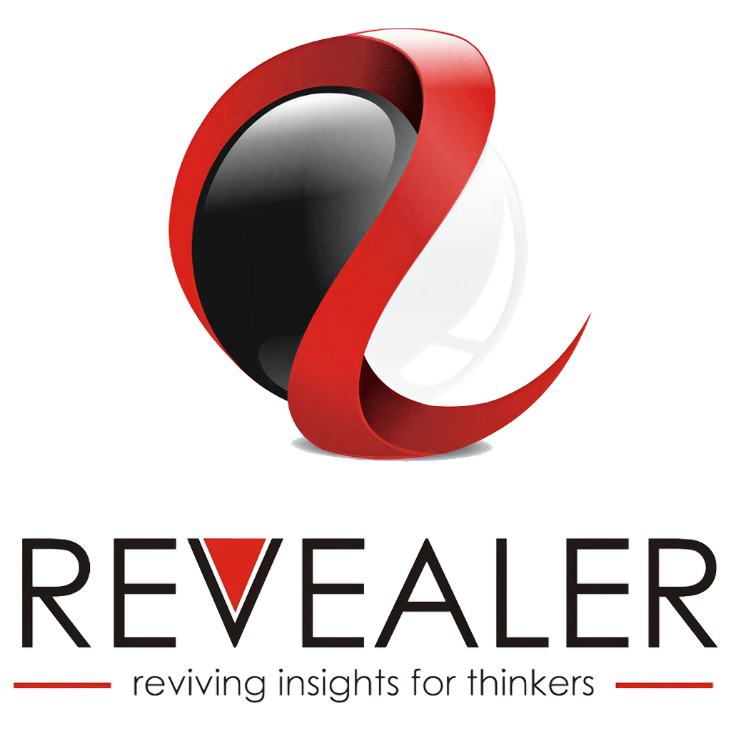 Revealer Global Solutions Private Limited