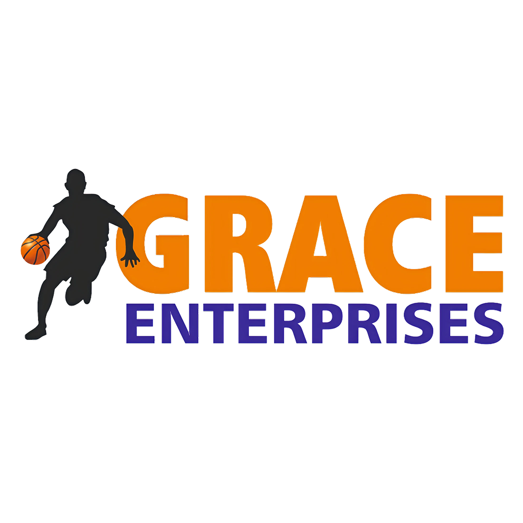 GRACE ENTERPRISE
