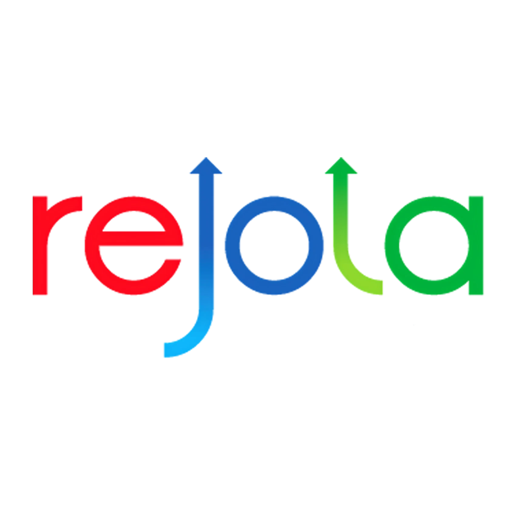 Rejola IT Services