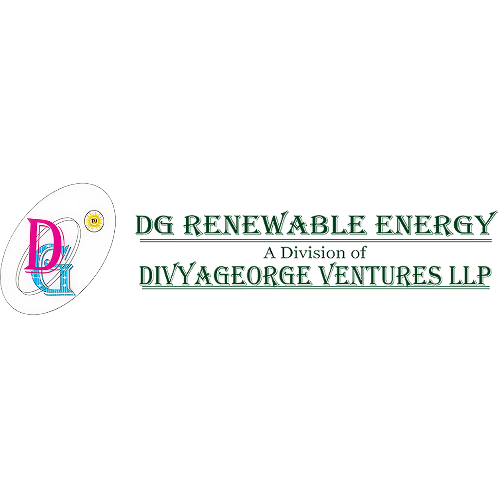 DG RENEWABLE ENERGY