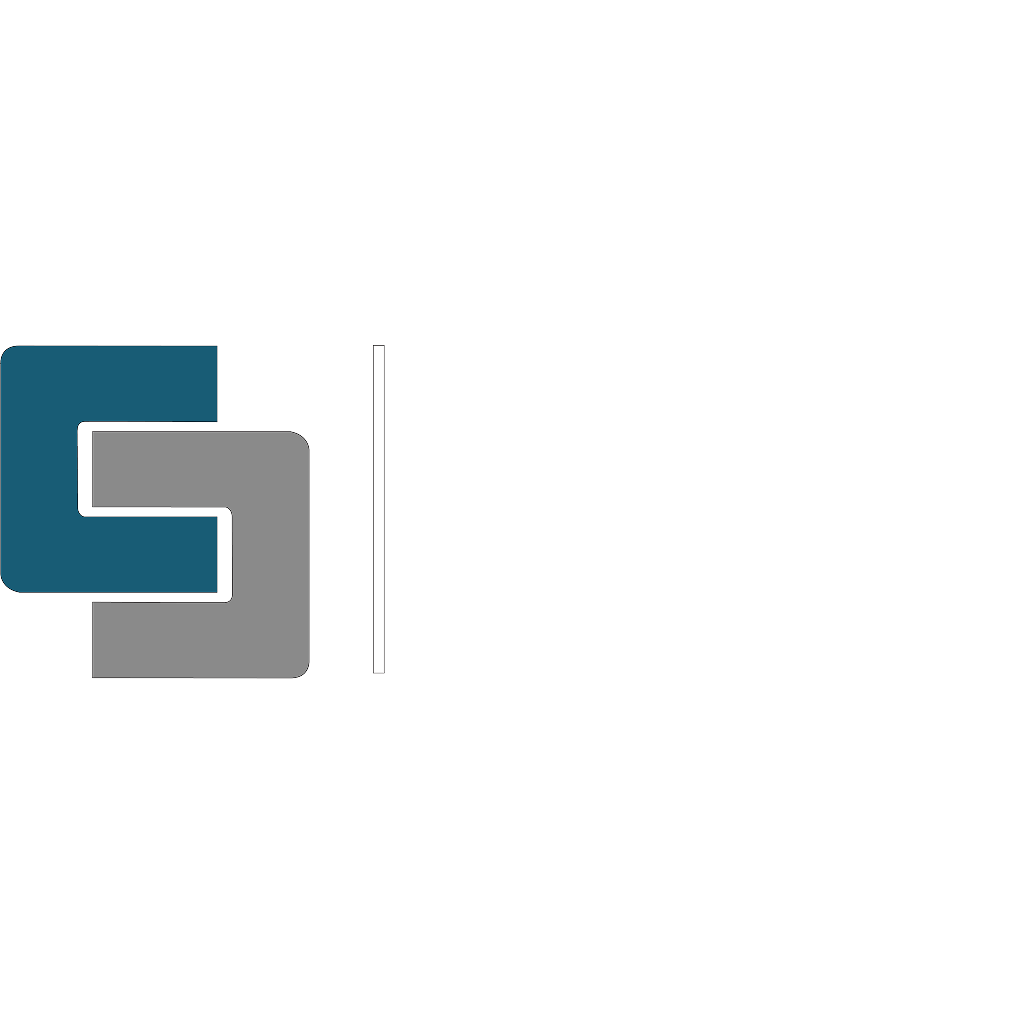 Comorin Consulting Services