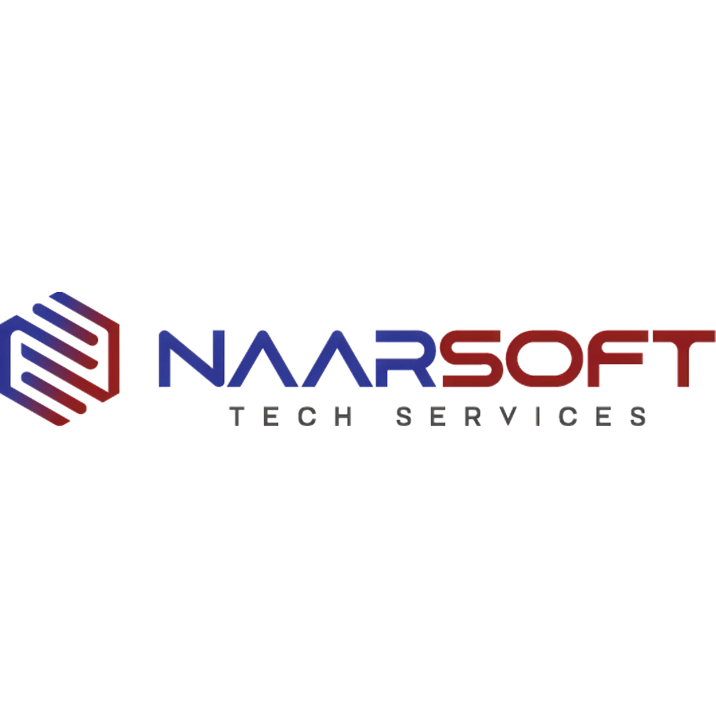 NaarSoft