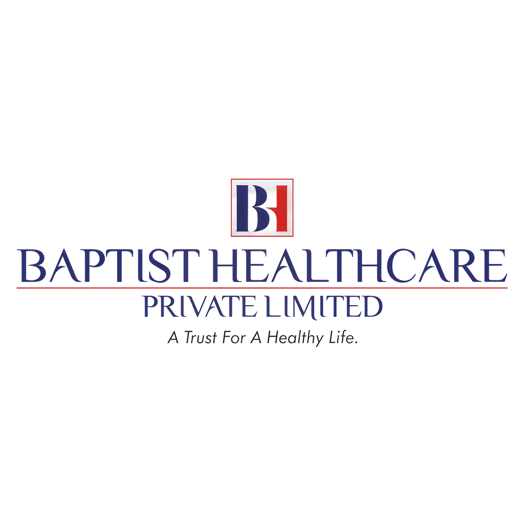 Baptist Healthcare Private Limited