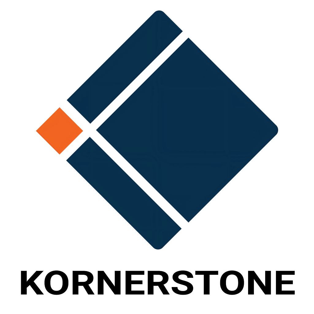 Kornerstone Devices Pvt. Ltd.
