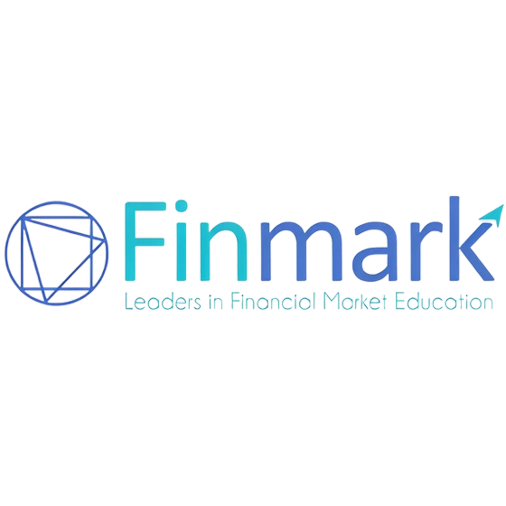 FINMARK TRAINERS INDIA PRIVATE LIMITED