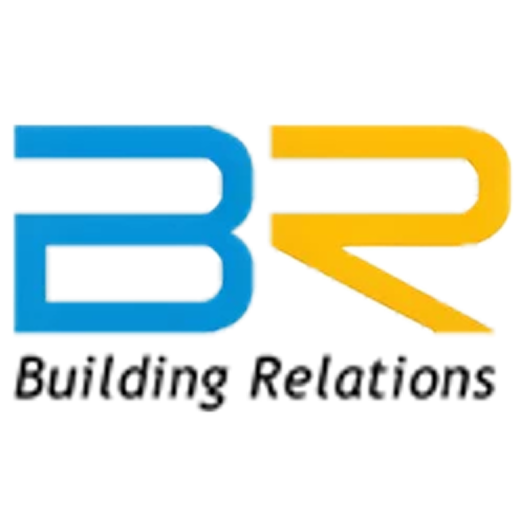 Brevity Softtech Pvt. Ltd.
