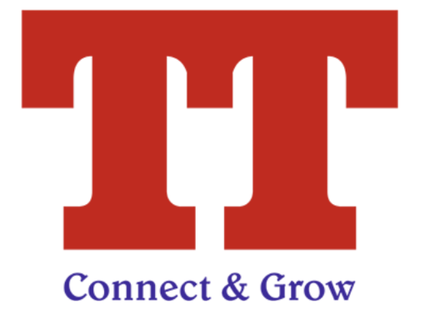 Terminal Technologies (I) Pvt. Ltd.