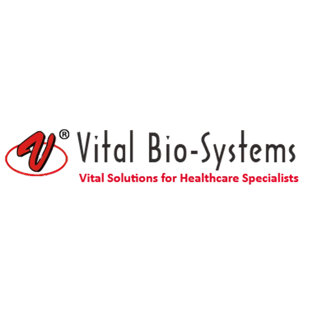 Vital Bio-Systems Private Limited