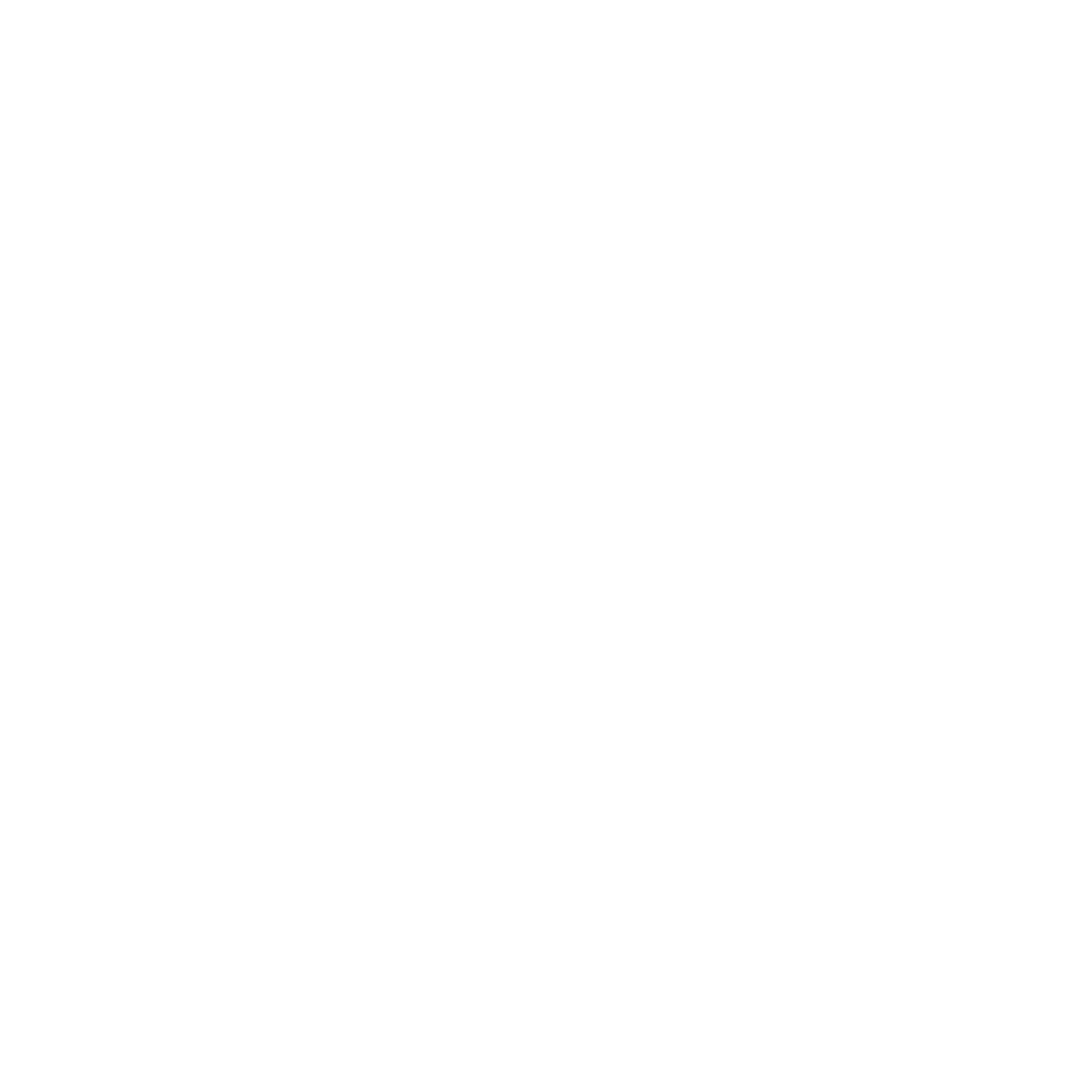 WindCare India Pvt Ltd