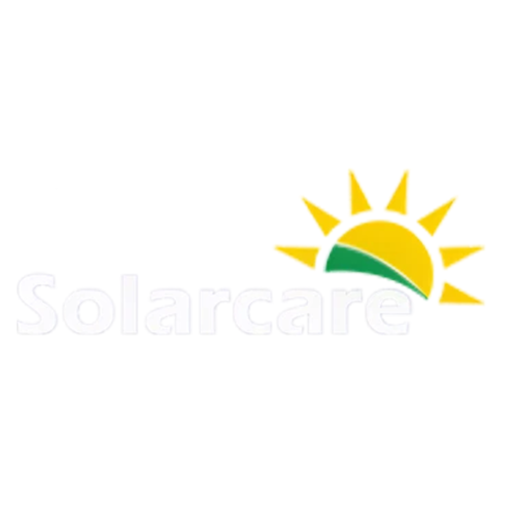 Solar Care India Pvt Ltd