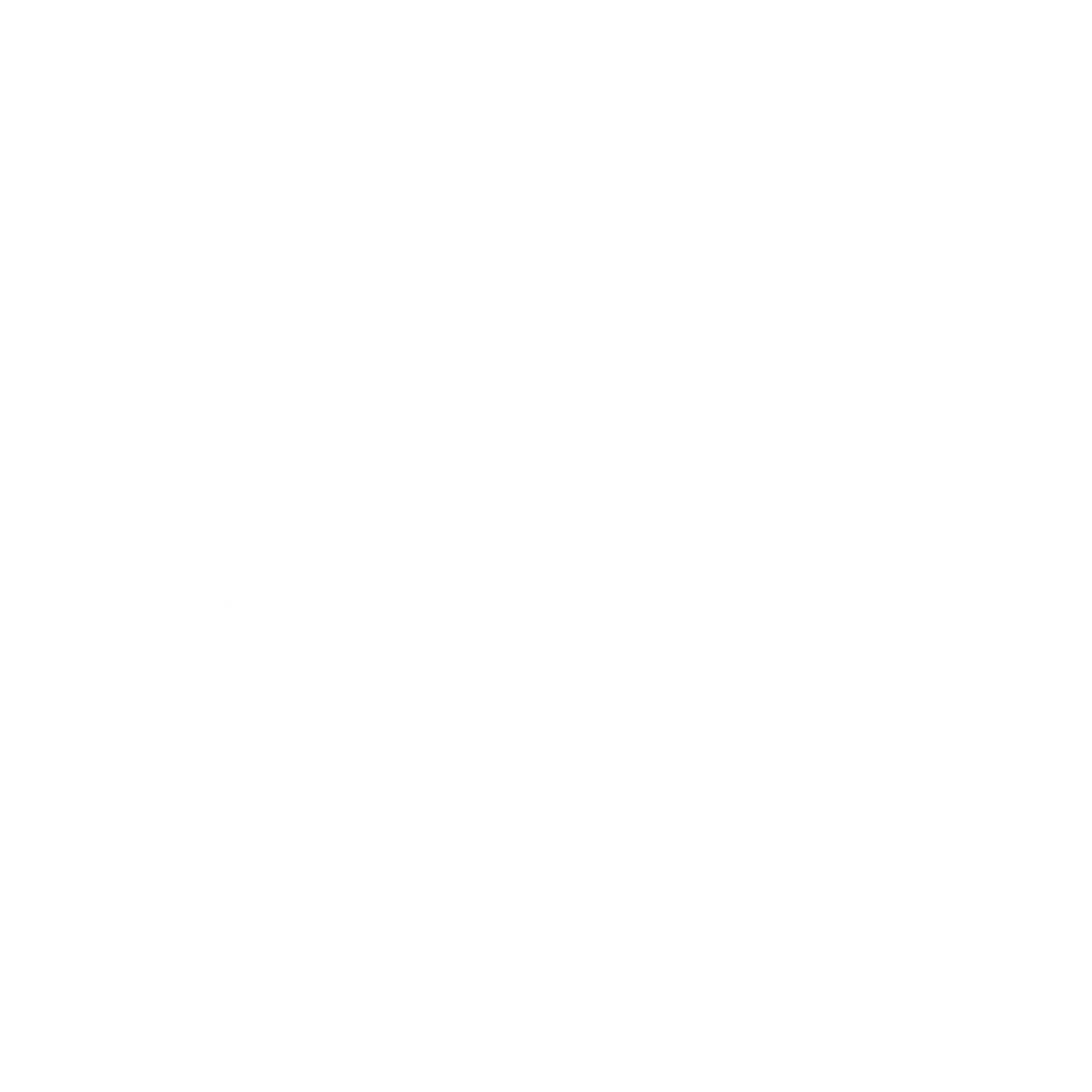 Ensileta Interiors & Modular Solutions